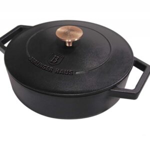 e0ecb38b1b91dd9fecbdb69d562ab5df