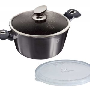 7004c40f08bfb0bf3bd7c1c24992e229