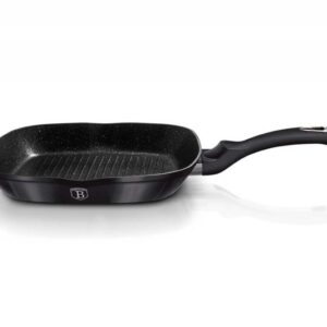 babfa11f4b7161026bf61427d48373ee