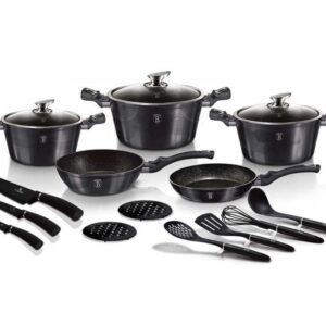 a10d693e87f5ab159c846328dea2dab3