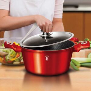 03d14ded116f795d7dc92544697d97f5