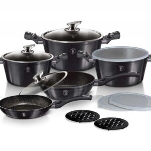 48cc5522a9f24e5043beb9189e7d6f2a