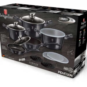 cc90745cd2effc792855604aef826cd9