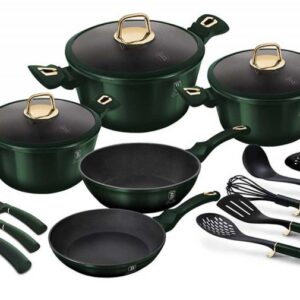 e13dbda2ba188ffd53ee8d9e54a5d07c