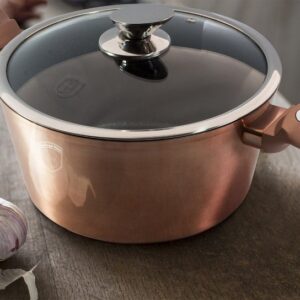 473f28d7e76a4541bb7f61bef5549ba7