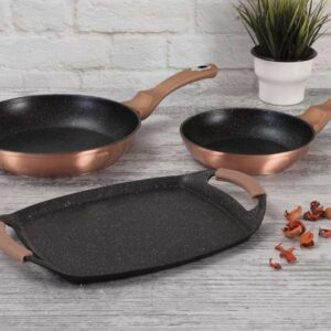 455fc854fd777a1d936f973e2fb859a9