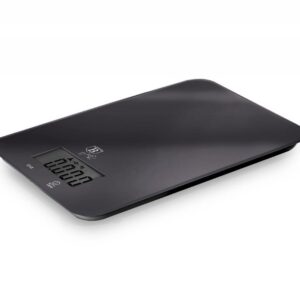 d50f50beb66e7115ae146ad5eacad645