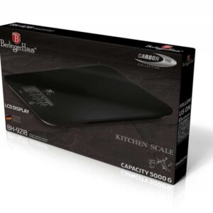 f0ad4e47610ccc3840693c73566bcfba