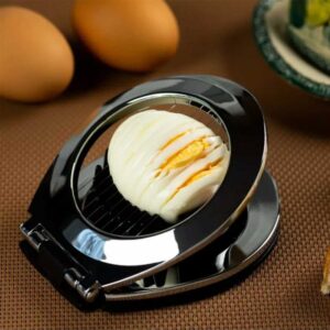 3e8d439839b8239cf8dfdd9d12d44771