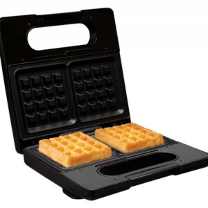 bb6ec0b239f024baaf521897c82a91d1