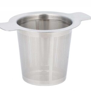 a2c228c4c5ece94344d9ab845d671711