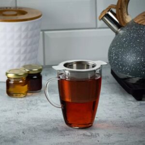 678d8632167808dd6e994104bb7f306a