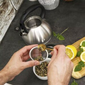 d5d80e3aebd7e46886d3139cf6f2b6ed