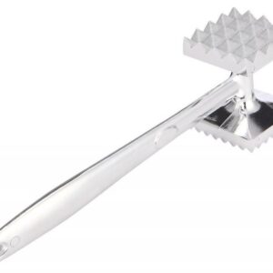 a344dbd3fd38858f9ea45ea4f7de9eb6