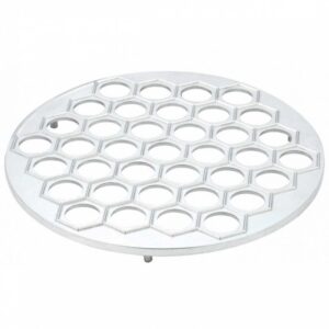 6c1a1aab2cff0d86e97ff97389560a2f