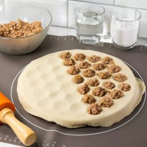 5c0c5505ae65ea05bdd8c25bea425945