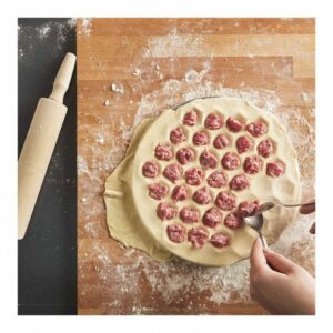 96af75a3db4dad4e2ad7c332a7d613f1