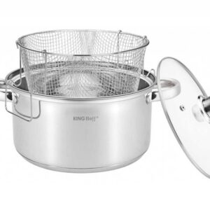 ace7af81630526e0650202646a3ede50