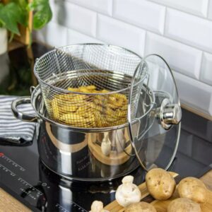 6d8d7727cb860bcf0890caab450d3ba0