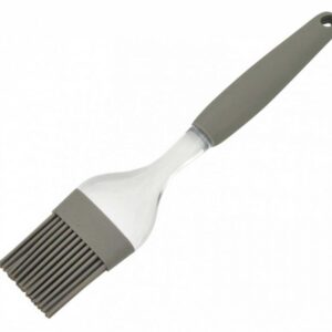 a4cf873fbcc312d351a60ea0ee8fae5f