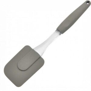 af37102cd8c69dc7521116cb4c6e4d82