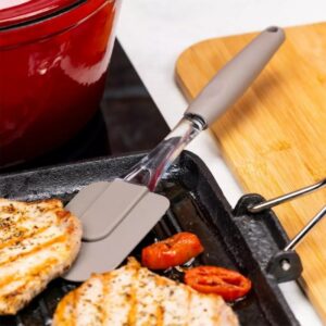 68abbe7c628fcfc4611be543724eed9b