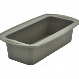 fece73d8174924459ef0ab8289b608e8