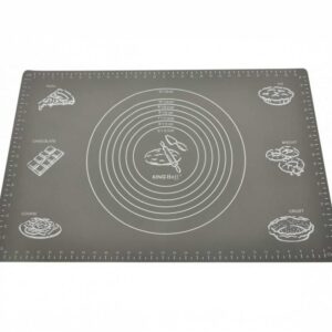 f366ef77de2ecd42dda38fd62bf384c9