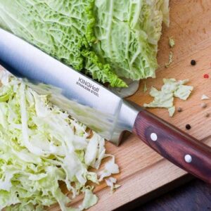 72f2f7ef20aaee903ee714a4999359ab