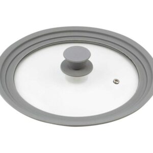 f1927702eed5700a2ac5ebe966caf550