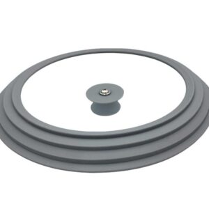 a2015a5abf43429de99a0512e0e14e65