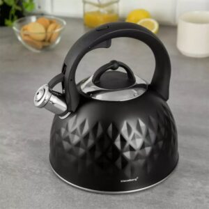 20b3647b35a85ebf327aba6b44a3bbdb