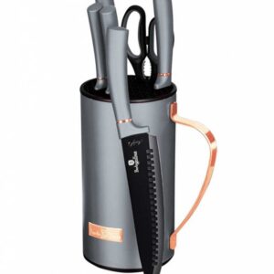 3fcb798b78303b3e067166c373781b1f