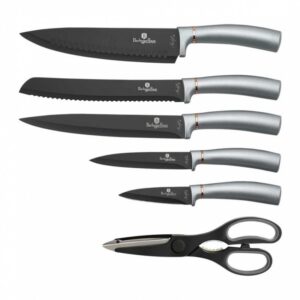 724190658d7d20f9b394592559e5fd63