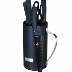 68f4d76e1b62587b3049b0fcb38fd747