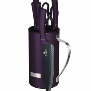 6ceaadab81e781a0966fab65f7d4bd12