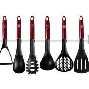 ef6e65aa11b87c6e74503c05151764de