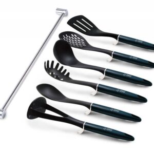 8d58d5b54747897ef4cc4d93d3c8e8a7