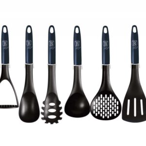 4709104577cce2d48d03fbc028866488