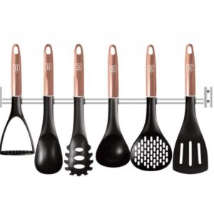 1ac852313de7e54d6d08a935e21ed010