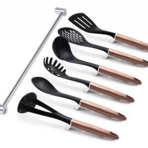 4cf1402760895005362bfcbdac0b3768