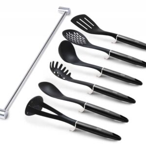 dadb778d3e062380b6684da11572f8f5