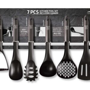 8694e815d9eb8b4aa17dd1874d79797b