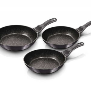 4fe1fcf8cfb776434c2151248394a781