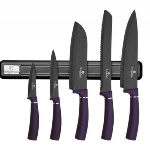 feeccdb38f534e9c51f3c695895e66dd