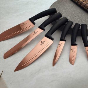 408c2c64f8545f346ed0a2fb2f49de20