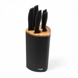 7caa691f36f48ee503ad303fdc18e84a