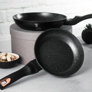 003361e103dcaa7fdff391d03e5e6d94