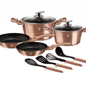 15ba89a2d285b5551d9fd1a6b49a51ce