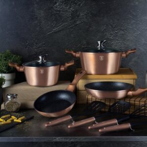 5c051bee4eb79aafcfa66cc740abc982